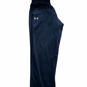 Under Armour Dark Blue Joggers